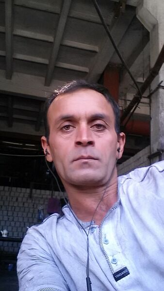  ,   Shahriyor, 42 ,   ,   , c 
