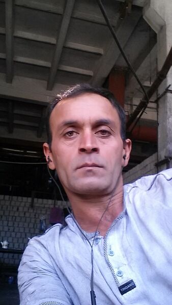  ,   Shahriyor, 43 ,   ,   , c 