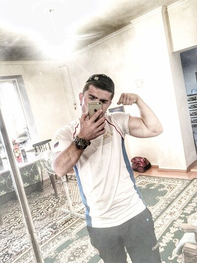  ,   Timur, 27 ,   ,   
