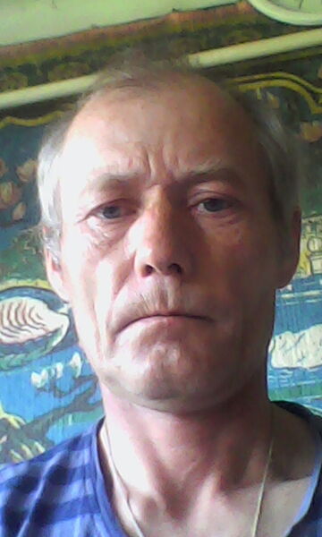  ,   , 56 ,   