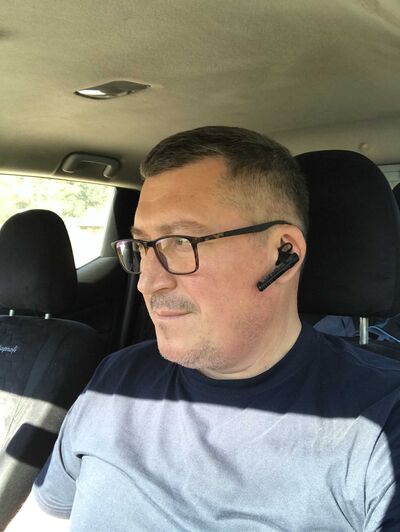  ,   , 54 ,   ,   
