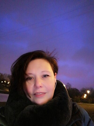  ,   , 50 ,     , c 