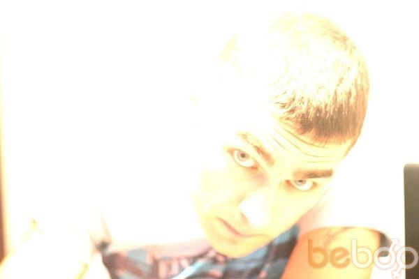  ,   Bazz, 41 ,   