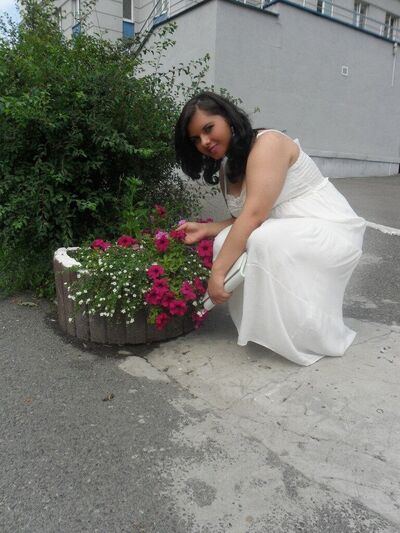  ,   Enji, 30 ,     , c 