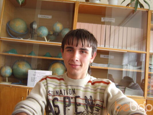  ,   4uvak, 35 ,   ,   , c 