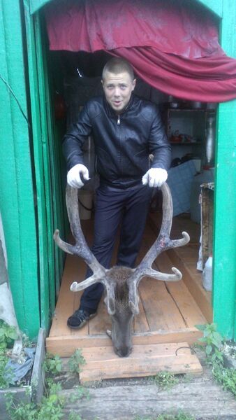  ,   Vintarez, 33 ,   