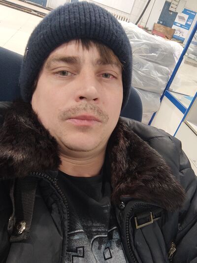  ,   MEL, 35 ,   ,   , c , 
