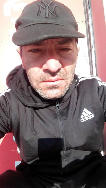  ,   Temo, 43 ,   ,   , c 