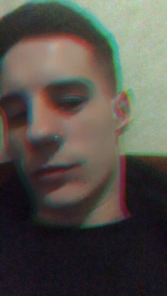  ,   , 28 ,   