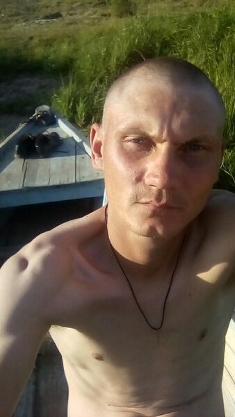  ,   , 39 ,   c , 