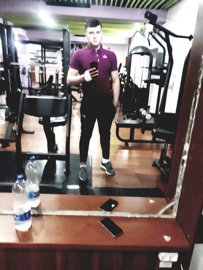  ,   Ali ali, 26 ,   ,   , c 