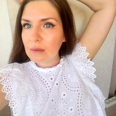  ,   Irina, 44 ,     , c 
