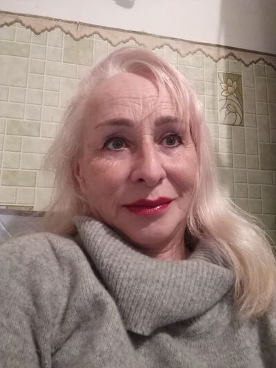  Limassol,   , 63 ,   c , 