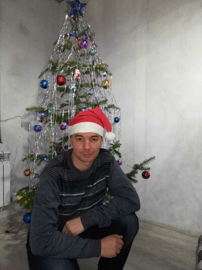  ,   , 42 ,  
