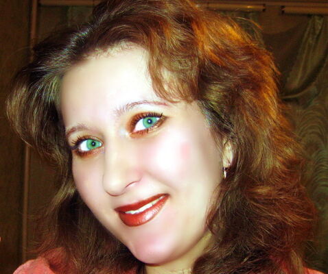  ,   , 42 ,   