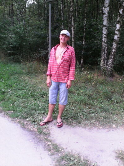  ,   , 53 ,   