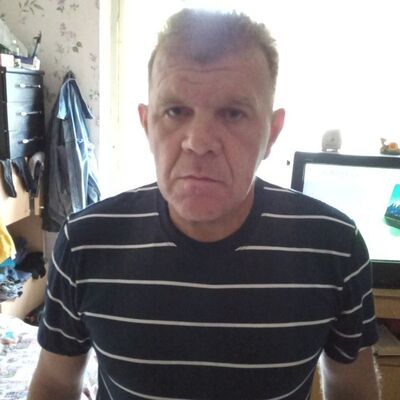  ,   , 53 ,     , c 