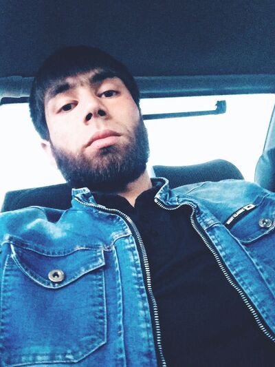  ,   Ruslan, 30 ,   ,   
