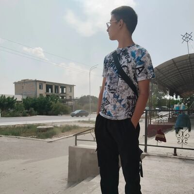  ,   Ali, 23 ,   ,   