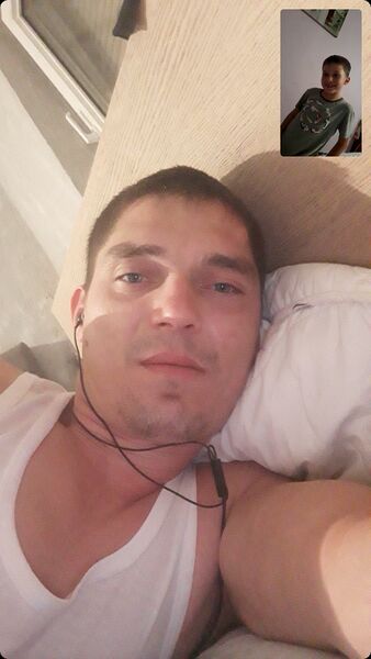  Magdeburg,   Petru, 36 ,   ,   , c , 