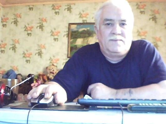  ,   , 65 ,   ,   