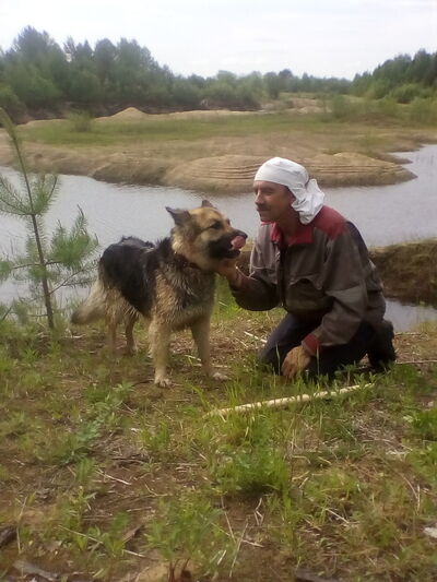  ,   Gera, 55 ,   ,   , c 