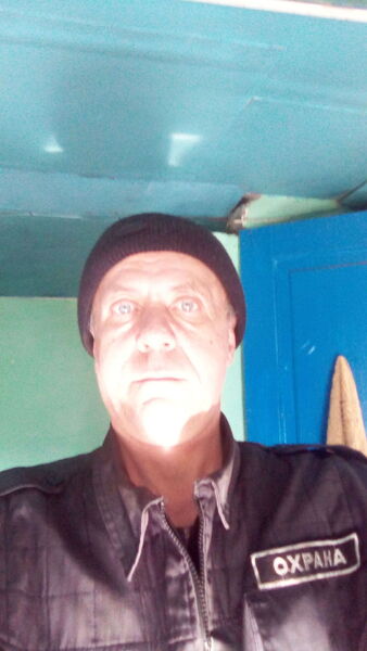  ,   , 57 ,   ,   