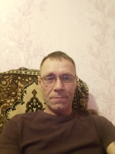  ,   , 55 ,   c 