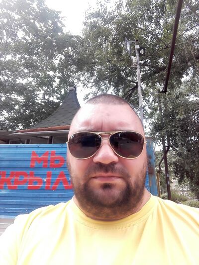  --,   , 41 ,   