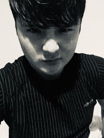  ,   , 25 ,  