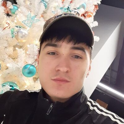  -,   , 25 ,   ,   