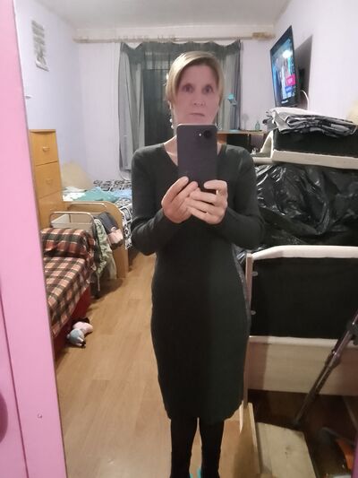  ,   , 53 ,     , c 