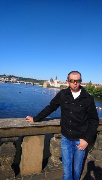  ,   Nikolaj, 41 ,   ,   , c 