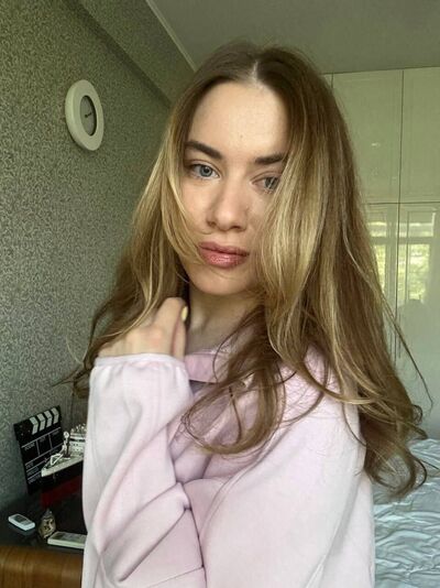  -,   , 23 ,   ,   