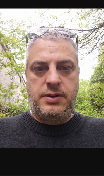  ,   Luka, 52 ,   ,   