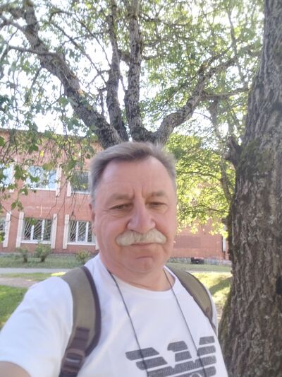  ,   , 71 ,     