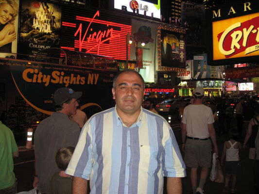  ,   Malkhaz, 58 ,   ,   , c 