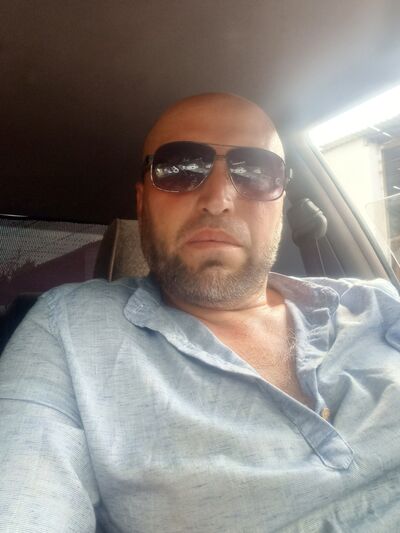  ,   Gleb, 49 ,   ,   