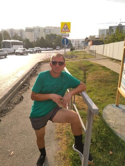  ,   , 42 ,   c 