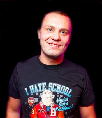  ,   Alexei, 37 ,   ,   , c 