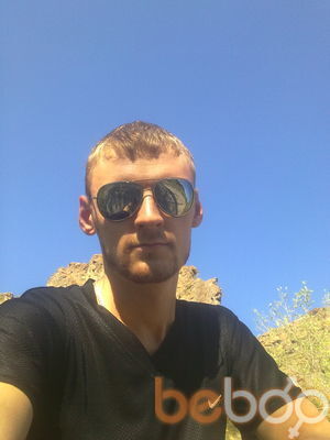  ,   Sergo, 38 ,   