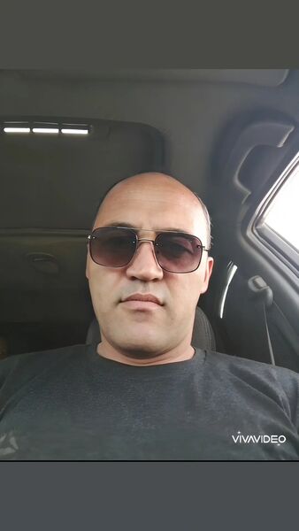  ,   , 45 ,     , c 