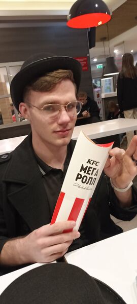  ,   Vadim, 20 ,   ,   