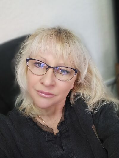  ,   Tatyana, 50 ,   ,   , c 