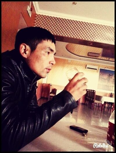  ,   Bika, 37 ,     , c 