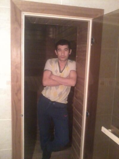  ,   Husan, 41 ,   ,   , c 