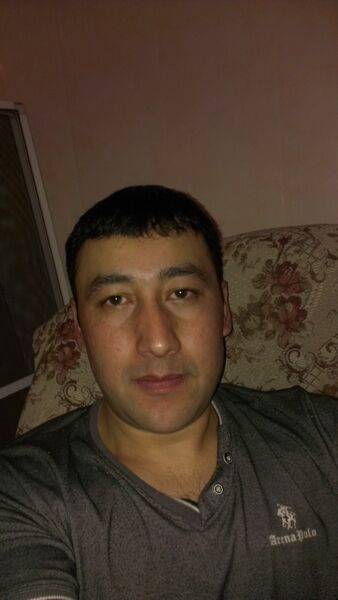  ,   Tolqin, 36 ,   ,   , c 