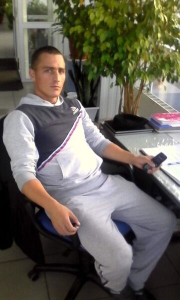  --,   , 34 ,   ,   , c 