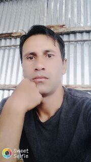  -,   Nasib, 40 ,   ,   , c 