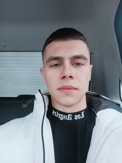  ,   , 21 ,   ,   